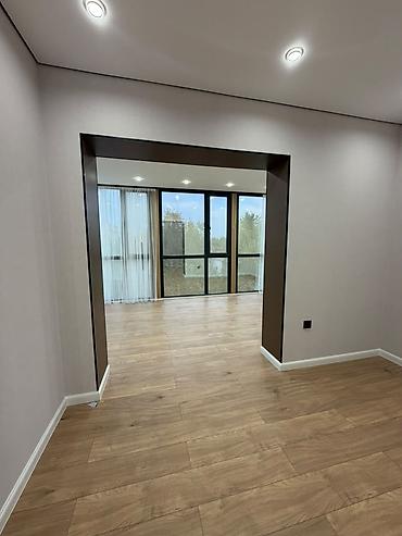 токмок продажа дома: 6 комнат, 207 м², 3 соток, Бишкек, Арча-Бешик ж/м Агентство недвижимости — 10