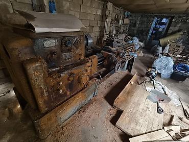 xrustal qablar ve qiymetleri: Təcili əlim yandı dəmir qiymətinə satılır, heç bir prablemi yoxdu — 5