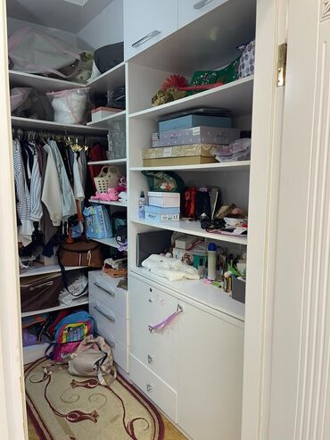 Yeni tikili: 3 otaqlı, Yeni tikili, 136 kv. m -da lalafo.az — 14 Yeni tikili: 3 otaqlı, Yeni tikili, 136 kv. m — 14