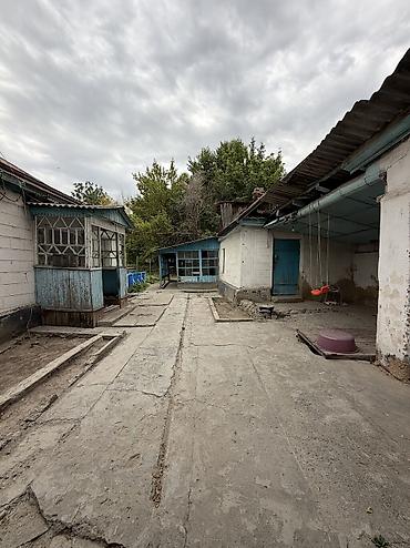 1 bedroom: 📍В Шопокове продается дом расположенный на участке 10 соток Об — 3