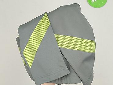 bojowki 4f: Legginsy Sportowe damskie, rozmiar XS — 5