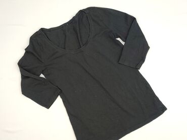 Women`s sweatshirt, size S (EU 36)