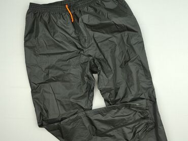 Спортивні штани для чоловіків, 2XL, Decathlon, стан - Дуже гарний