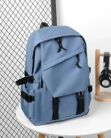 Школьная форма: Школьная форма, Новый — 9