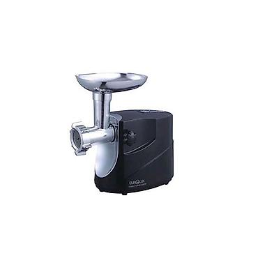 №: 6063 Məhsulun adı: Ətçəkən Eurolux EU-MG 3176TB Brend: Eurolux