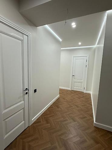 elite house цены: 2 комнаты, 80 м², Элитка, 12 этаж, Дизайнерский ремонт — 6