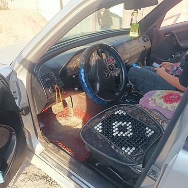 мерс чехол: Mercedes-Benz C-Class: 1999 г., Автомат, Универсал — 4