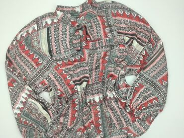 bluzki z kotami: Primark, 2XL (EU 44), condition - Very good