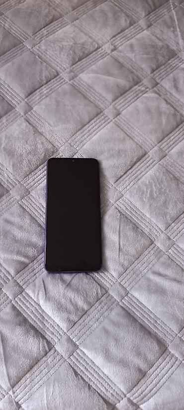 redmi9: Redmi9.64GB.cızığı sınığı yoxdu — 1