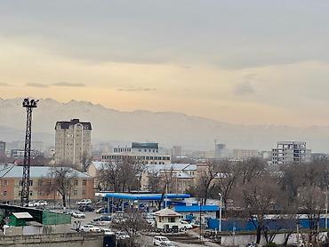 Продажа квартир: 3 комнаты, 128 м², Элитка, 6 этаж, Евроремонт — 19