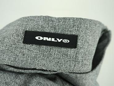 deichmann.pl obuwie: ONLY, Spodnie materiałowe damskie, rozmiar M — 4