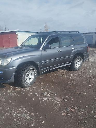 акпп вольво: Toyota Land Cruiser: 2002 г., 4.2 л, Механика, Дизель, Внедорожник — 5