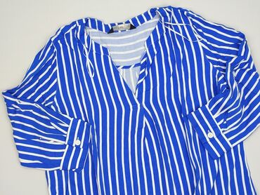 F&F, Women`s tunic, XL (EU 42)