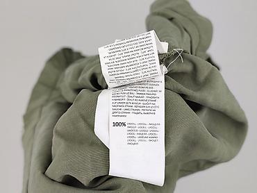 staniko bluzki: Reserved, Bluzka damska, rozmiar XL — 5