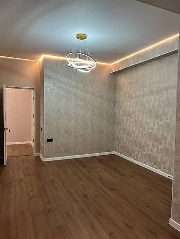 Продажа квартир: 2 комнаты, 79 м², БГУ Элитка, 5 этаж, Евроремонт — 8