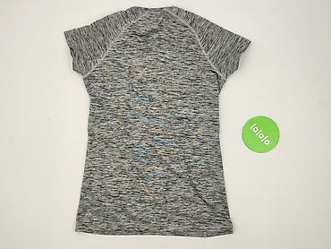 bluzki marvel: T-shirt damski, rozmiar S — 3