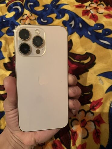 11 про 256 гб цена: IPhone 13 Pro, 256 ГБ, Серебристый