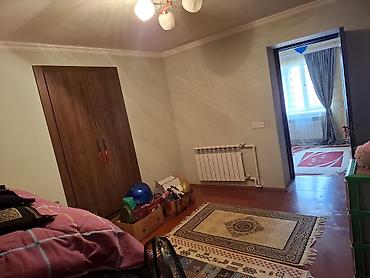 Həyət evi alıram: Balaxani Oxlov Restarnin Yani Qaz, su, işıq, internet, kombi — 13