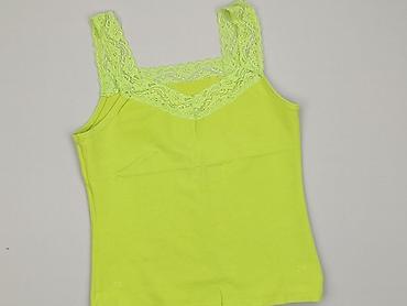 Topy: Top damski, rozmiar L — 1