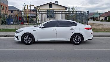 матор кия к 7: Сдаю Kia K5, Долгосрочно, Без водителя, | Залог — 1