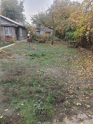 Продажа коттеджей и домов: Продаю дом в центре города. Куренкеева/ Осмонкула, ул. Мечникова — 19