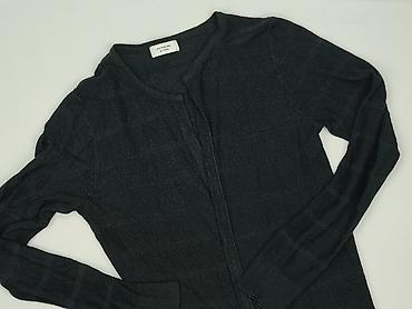 softshell ielm: Jacqueline De Yong, Kardigan damski, rozmiar S — 1