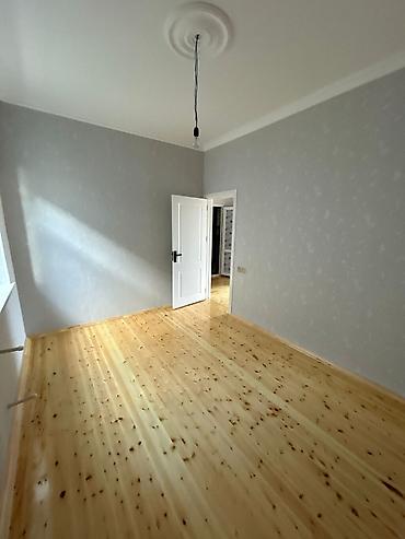 ağsuda ev: Mehdiabad 3 otaqlı, 80 kv. m, Kredit yoxdur, Yeni təmirli — 8