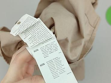 bezrękawnik esprit: Sinsay, Kamizelka damska, rozmiar XS — 4