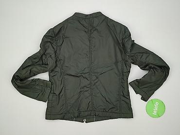 crivit kod: Esprit Collection, Kurtka przejściowa damska, rozmiar M — 3