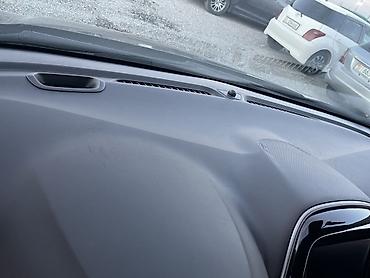 Chevrolet: Chevrolet Spark: 2021 г., 1 л, Вариатор, Бензин, Хэтчбэк — 14