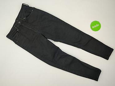 jeans cross: Cross Jeans, Jeansy damskie, rozmiar S — 2