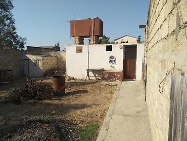 hövsanda: 6 sot, Tikinti, Mülkiyyətçi, Kupça (Çıxarış) — 4