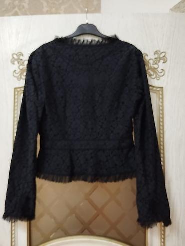 Donlar: Kofda 42 razmer — 5