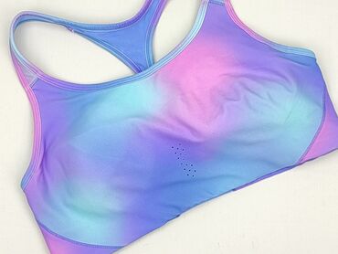 Women`s top, size 2XL (EU 44)