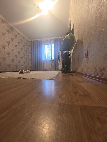инвестор кж: 1 комната, 45 м², Элитка, 2 этаж, Старый ремонт — 3