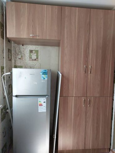 Uzunmüddətli kirayə mənzillər: Neftçilər metrosu,kapital bankın yaxınlığı,5 mərtəbənin,2-ci -da lalafo.az — 11 Uzunmüddətli kirayə mənzillər: Neftçilər metrosu,kapital bankın yaxınlığı,5 mərtəbənin,2-ci — 11