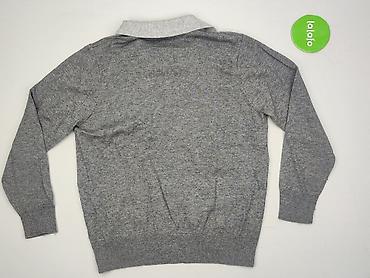 golf vistula: Sweter damski, rozmiar 2XL — 3