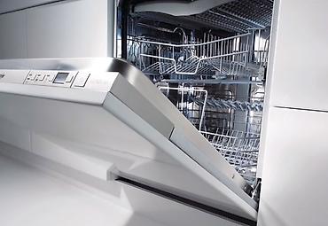 Ремонт кухонной техники: Ремонт и обслуживание посудомоечных машин Профессиональная — 2