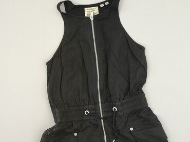 Superdry, Комбінезон жіночий, розмір XS