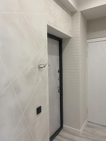 Новостройки от застройщика: Построен, Элитка, 1 комната, 42 м² — 10