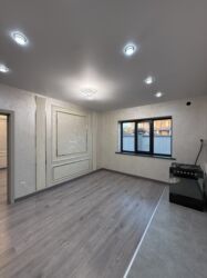 Продажа домов: Дом, 103 м², 3 комнаты, Агентство недвижимости, Евроремонт — 17