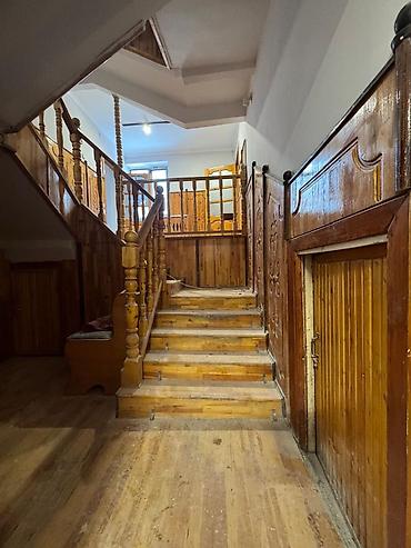 Долгосрочная аренда домов: 350 м², 10 комнат, Теплый пол, Бронированные двери, Видеонаблюдение — 16