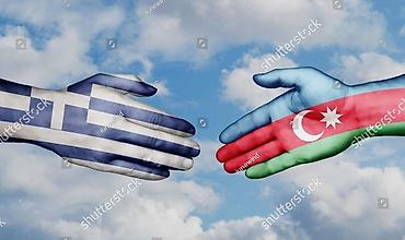 Inzibati heyət: Yunan dili müəllimi -3 illik təcrübə (2021–2024) Online dərslər — 1