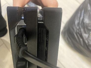 xbox usb: Продаю PlayStation 4 Pro Покупалась для себя в пользование аккуратно — 6