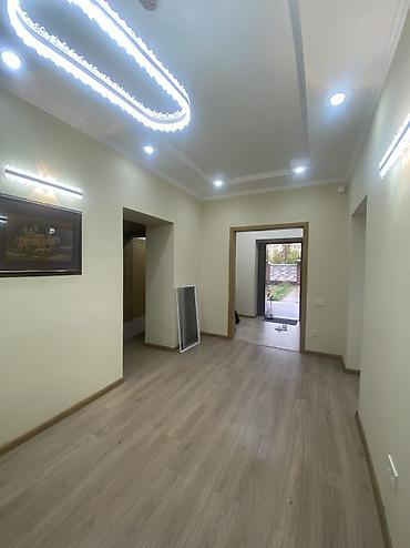 Долгосрочная аренда домов: 160 м², 5 комнат — 8