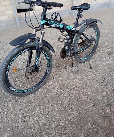 trek marlin 5: Qiymətdə endirim olacaq.Hər göz qabağındadı əla velosipeddir.24 lük — 6