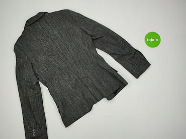 zara basic kurtka puchowa: Zara, Marynarka damska, rozmiar M — 3