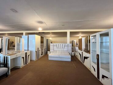 Qonaq otağı dəstləri: Yeni, Kreslolar, Divan, Dolab, Azərbaycan -da lalafo.az — 20 Qonaq otağı dəstləri: Yeni, Kreslolar, Divan, Dolab, Azərbaycan — 20