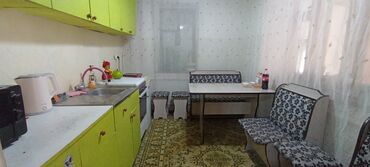 Продажа домов: Дом, 160 м², 6 комнат, Собственник, Дизайнерский ремонт — 3