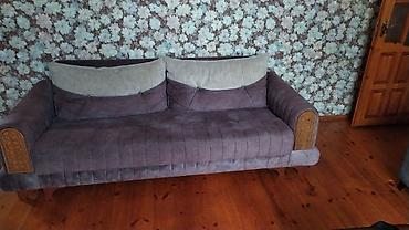 divan uzluk: Divan, İşlənmiş, Açılan, Bazalı, Parça — 1